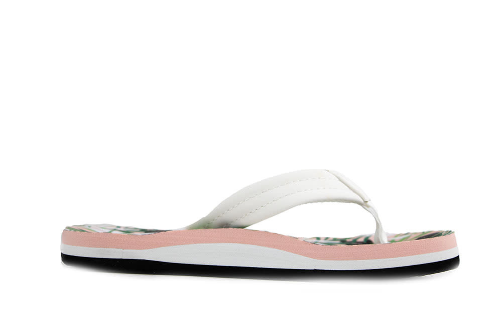Reef Kids Ahi Zebra