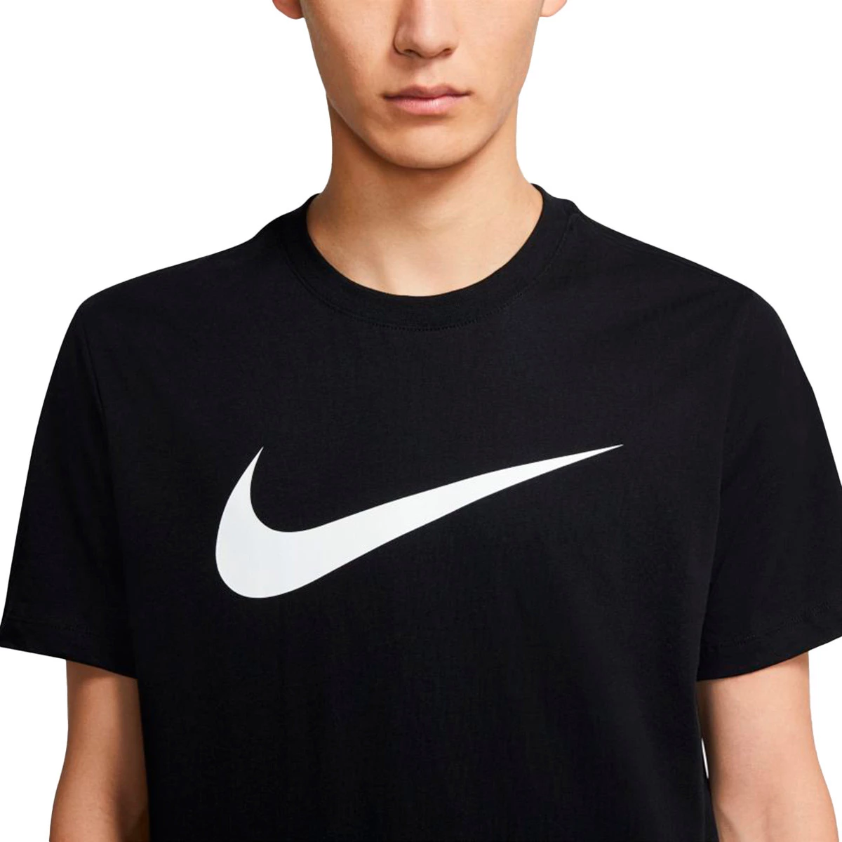 T-Shirt Nike Sportswear Icon Swoosh