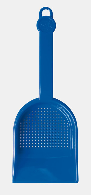 Superfish Gravelscoop S