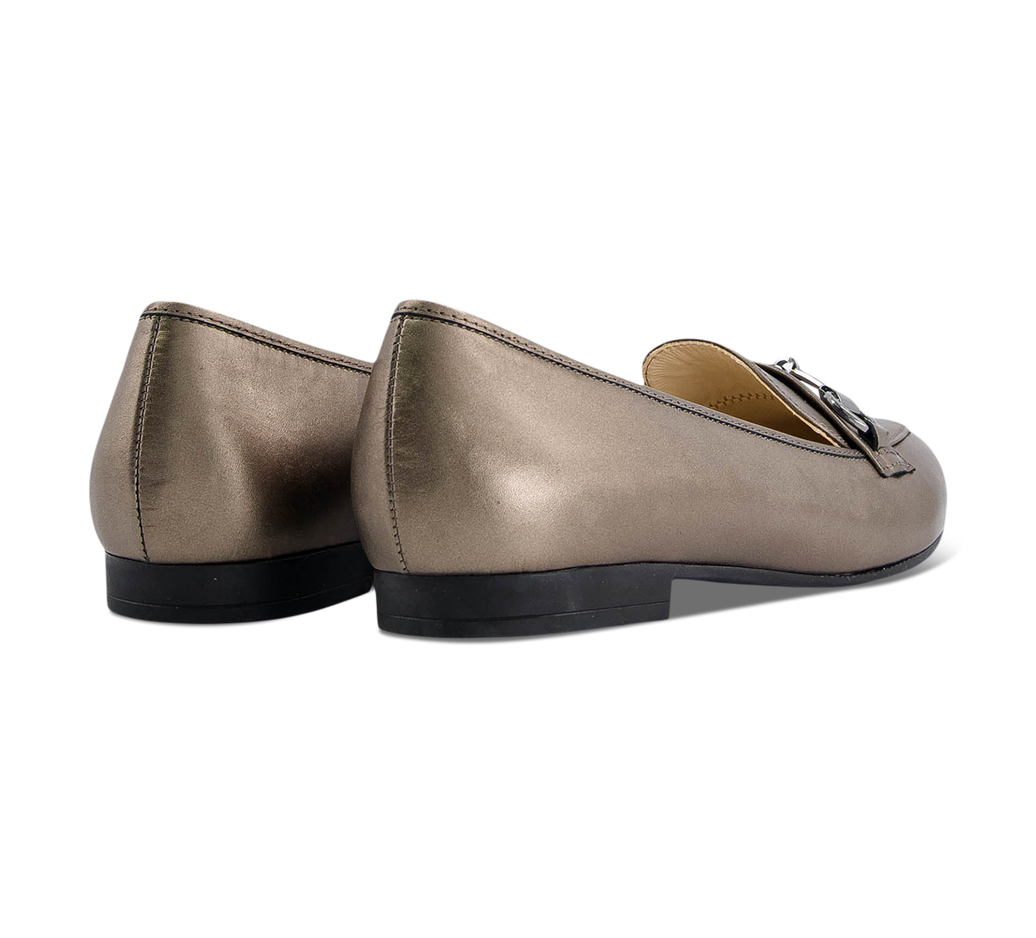 Gabor Loafers & Mokassins