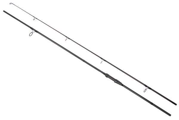 Ensemble carpe Adventure Carp Stalker Ultimate (3lb)