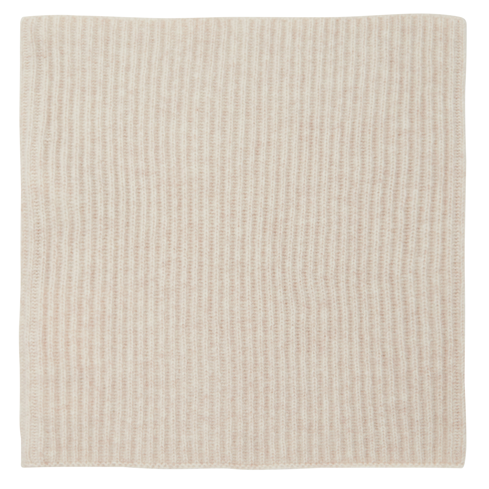 ENORAX - Tour de cou en cachemire | Beige