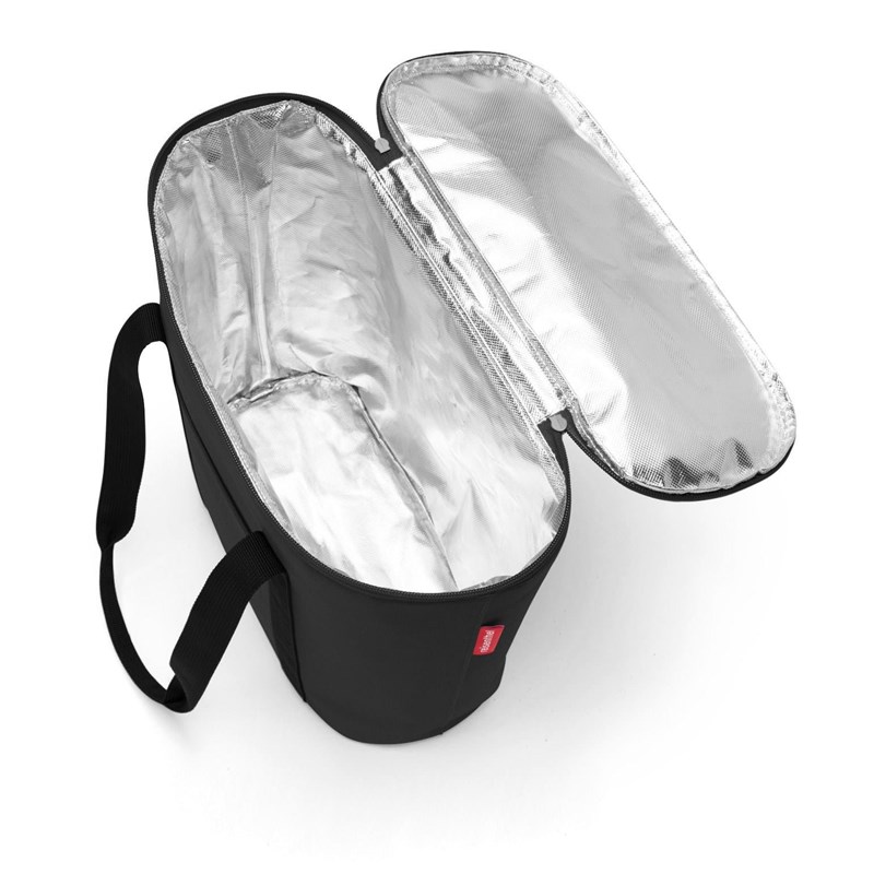 Reisenthel<br>Køletaske Thermoshopper