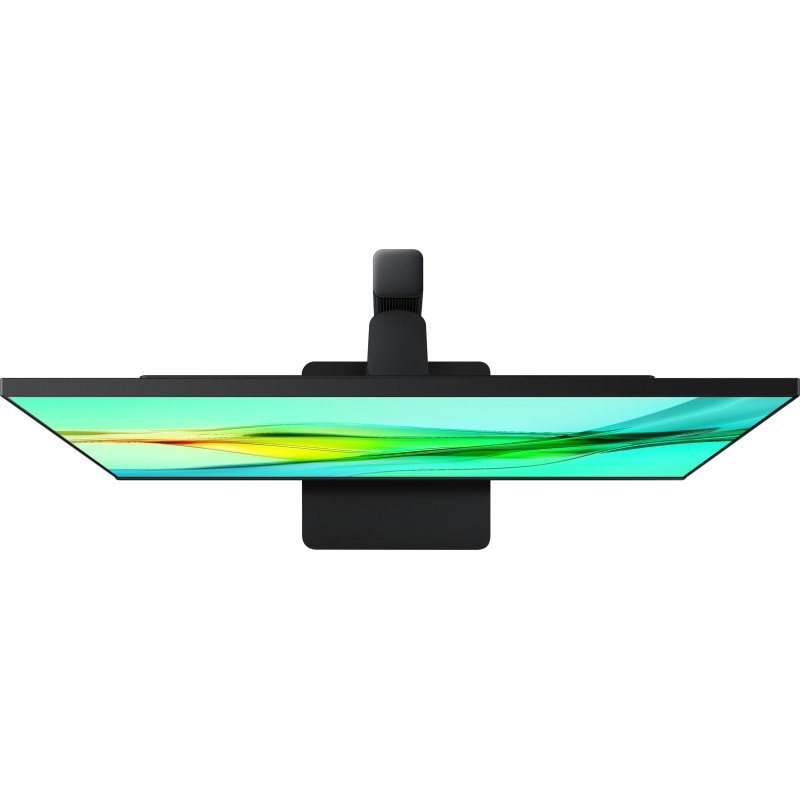 Samsung S60UD écran plat de PC 68,6 cm (27