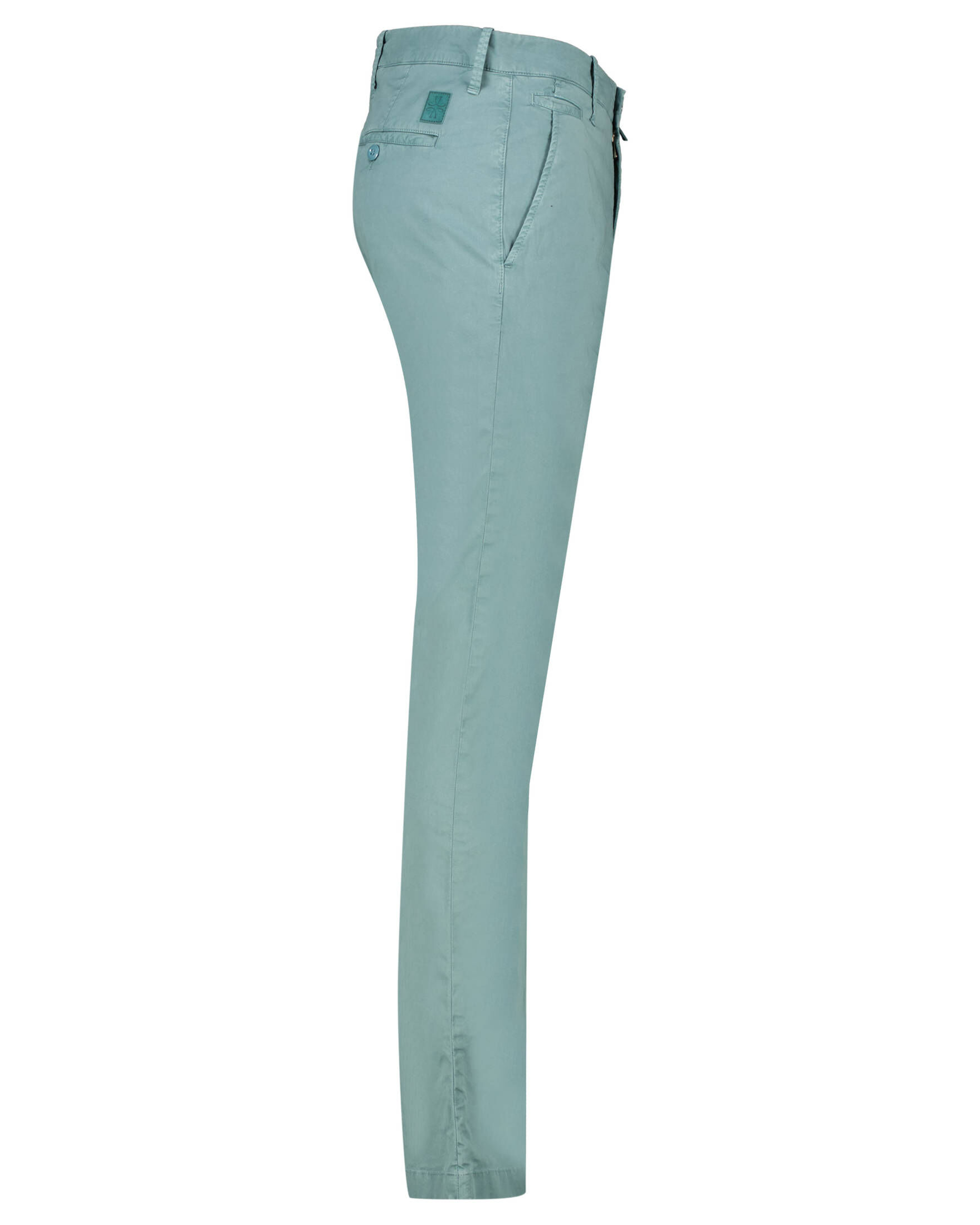 Jacob Cohën| Herren Chinohose BOBBY COMFORT COTTON STRETCH Slim Fit
