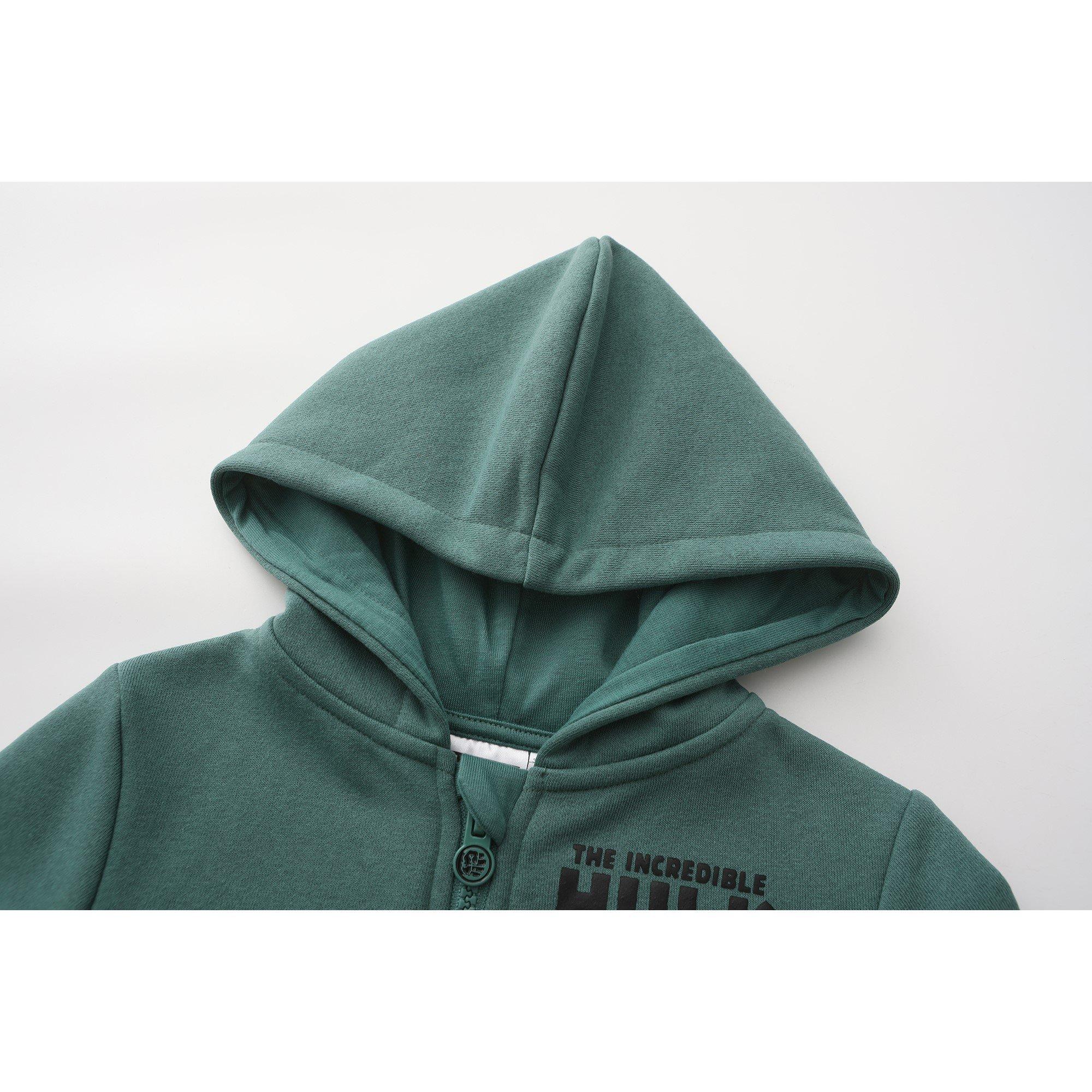 Character Tracksuit Set Juniors
