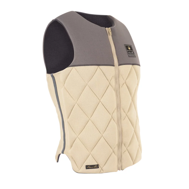 GILET IMPACT WAKEBOARD LIQUID FORCE HERITAGE COMP