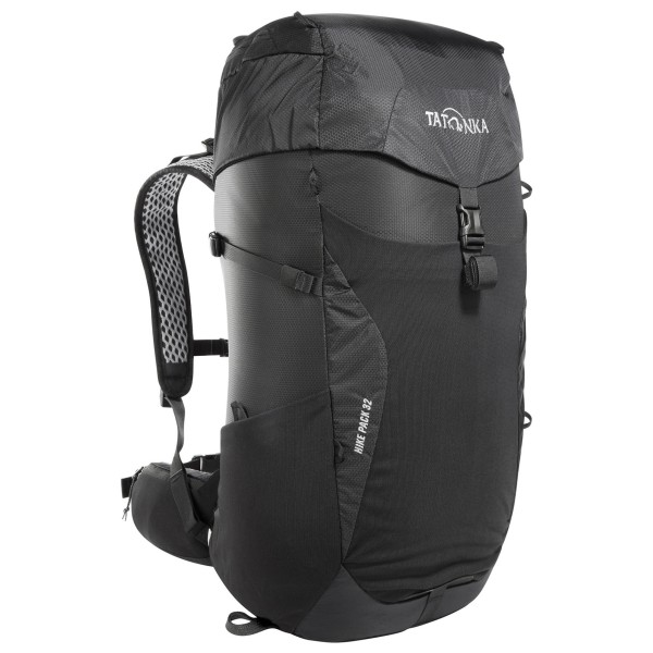 Tatonka - Hike Pack 32 - Sac à dos de randonnée