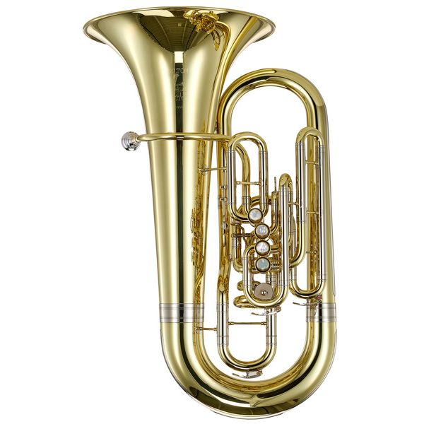 Melton 2250-L F-Tuba