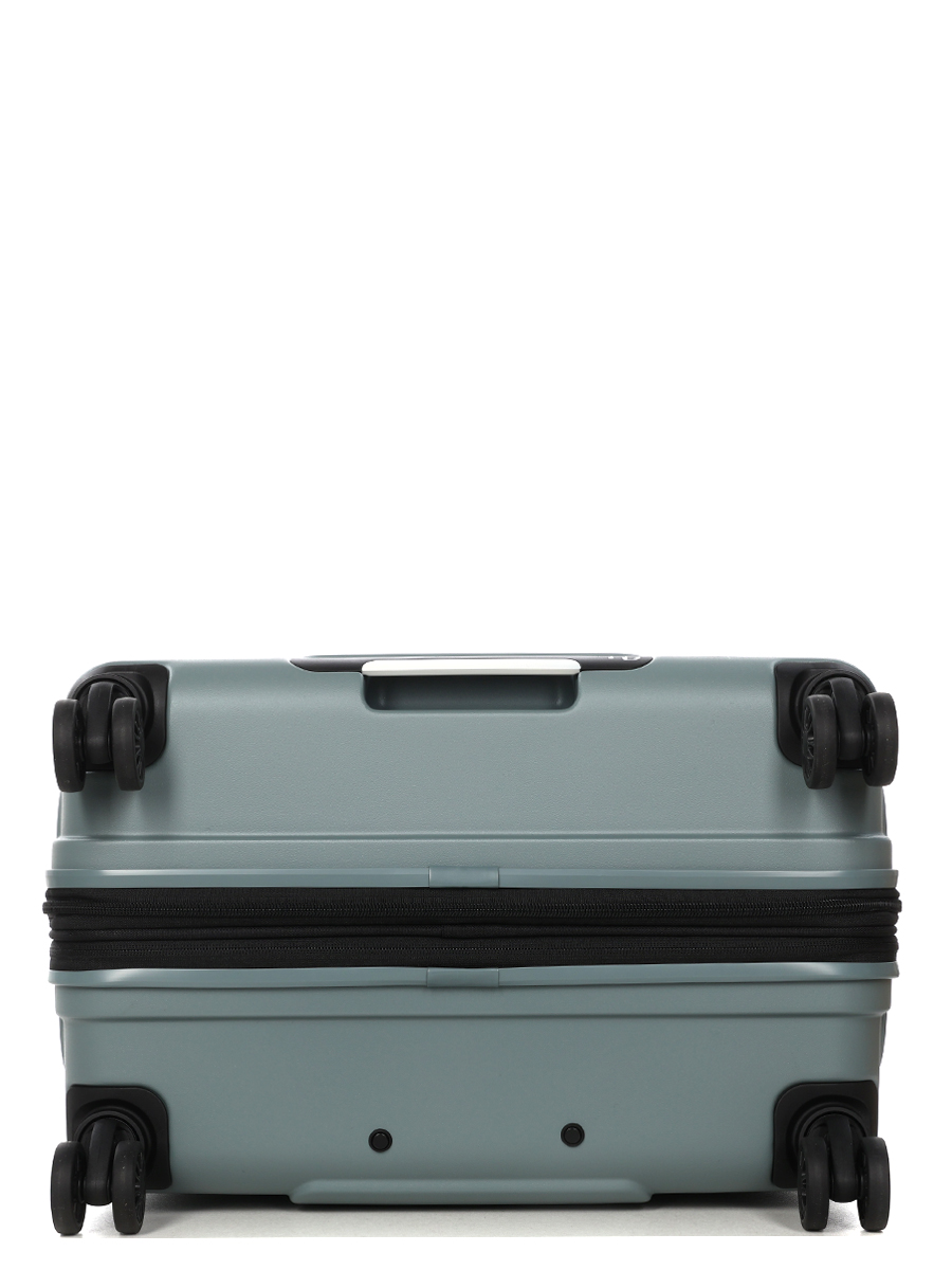 Valise Hedgren Comby Grip L EXP 74 cm