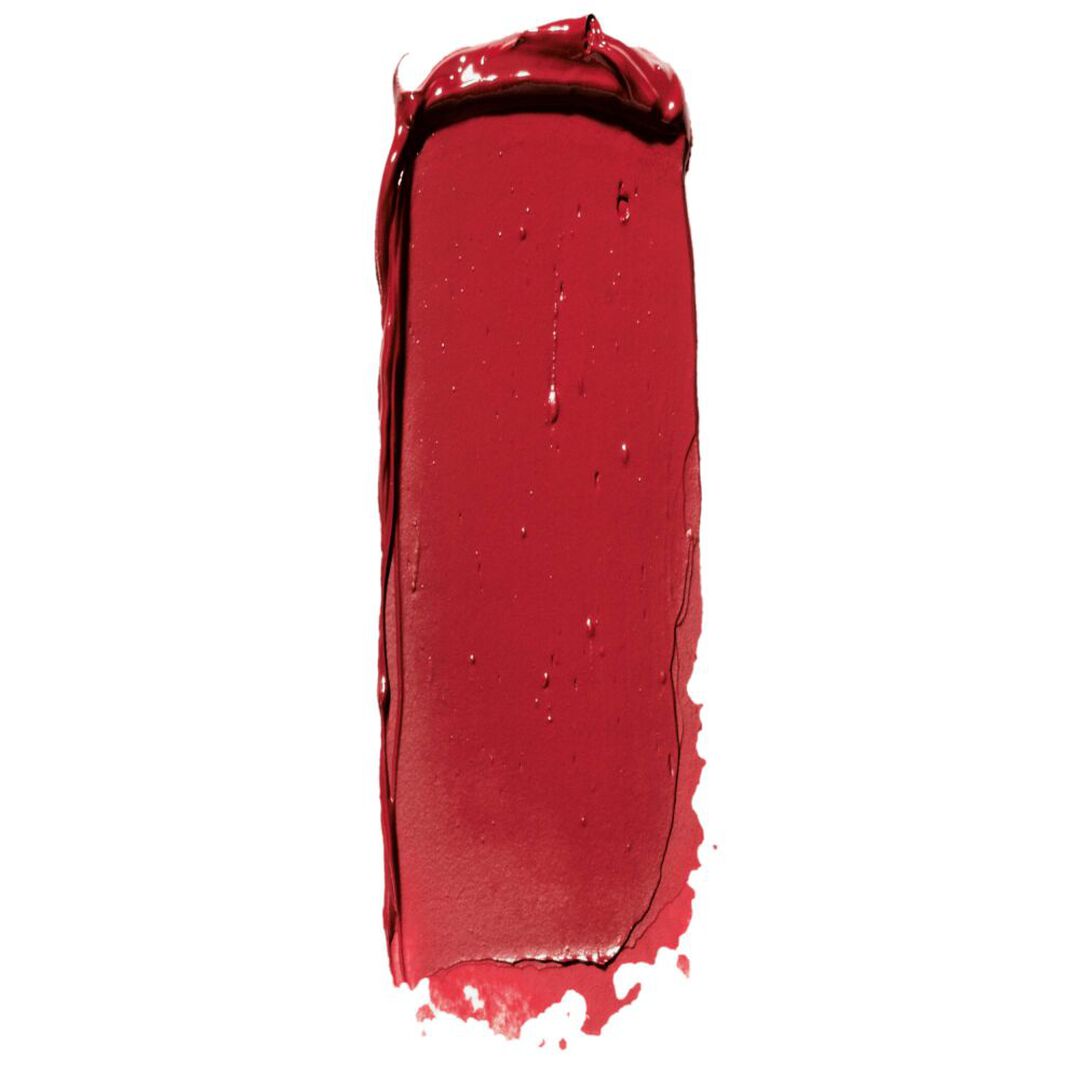 TRENDLOOK SS - THE CAPSULE EDITION Complete Care Lip Color