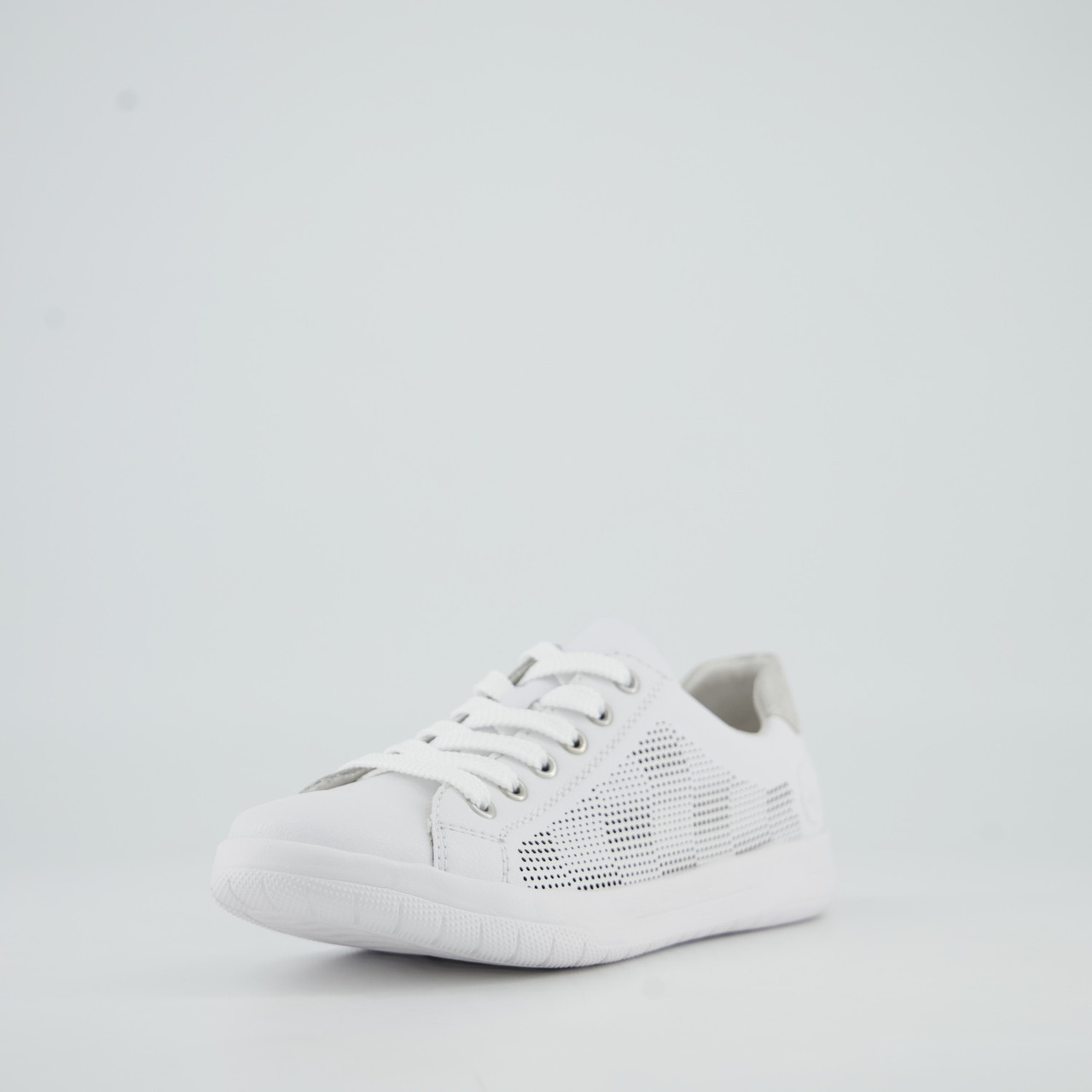 Rieker Halbschuhe