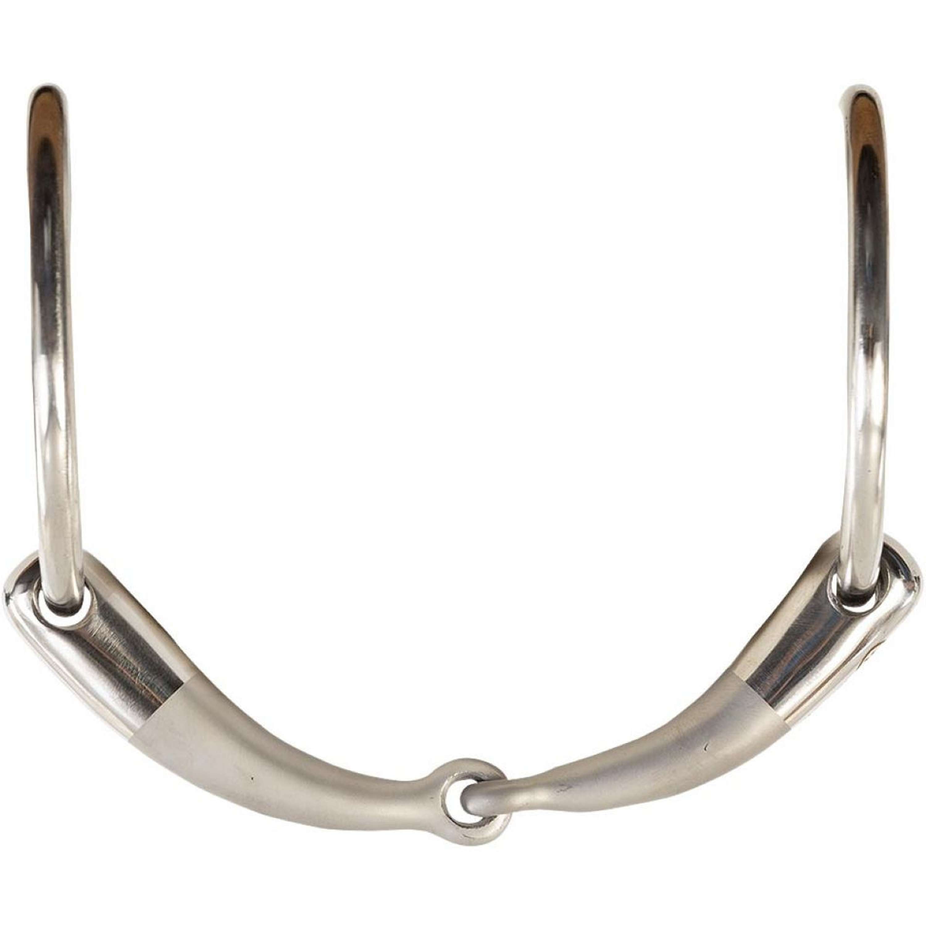 BR Watertrens Satin Sense Enkel Gebroken 14mm
