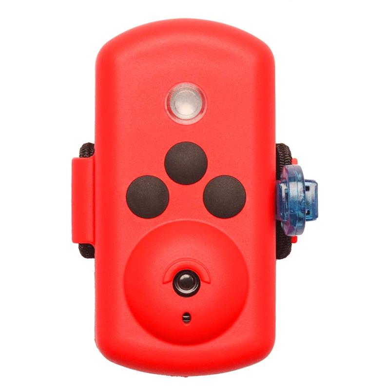 Indicateur De Touche Silure Carpsounder Catsounder Xrs