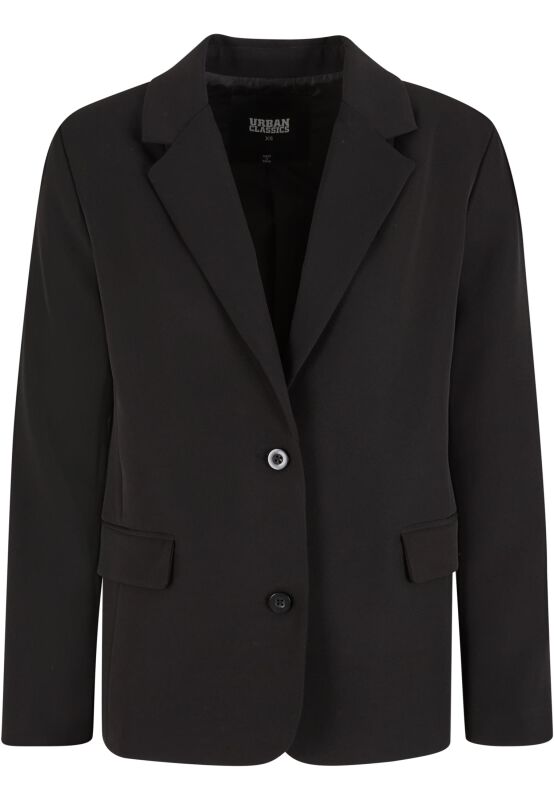 Ladies Long Blazer | Urban Classics Blazer