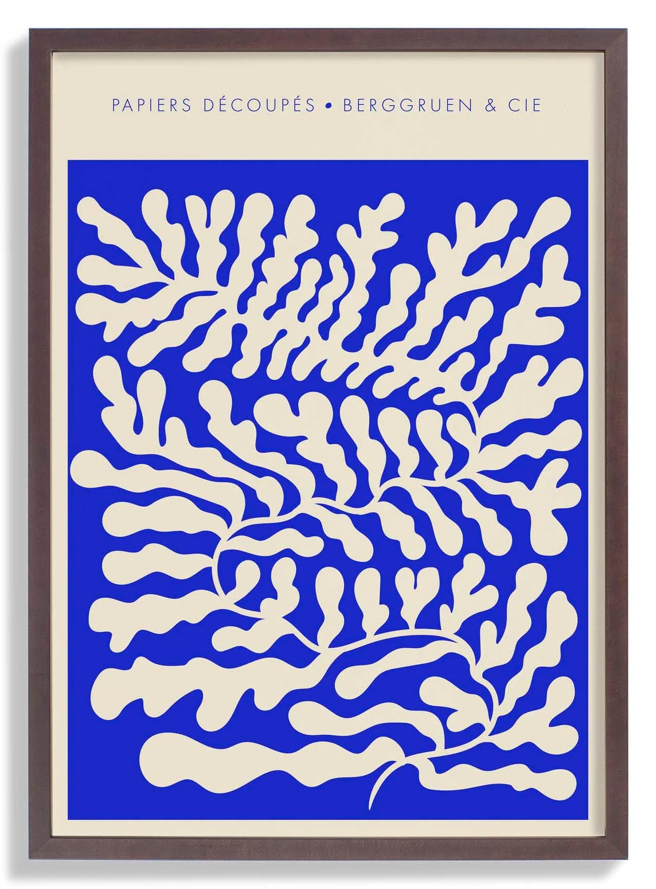 Ausstellung 