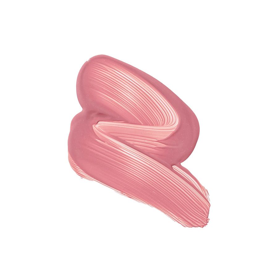 Nudestix Nudescreen Blush Tint SPF 30 Sunset Rose 15ml