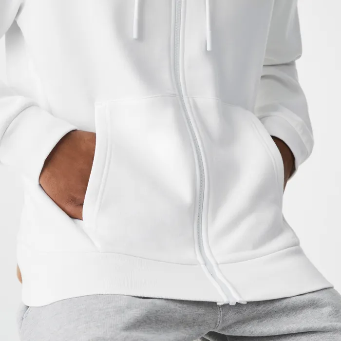 Lacoste Vest Heren