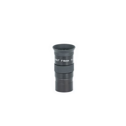 Oculaire sky-watcher uwa 16 mm