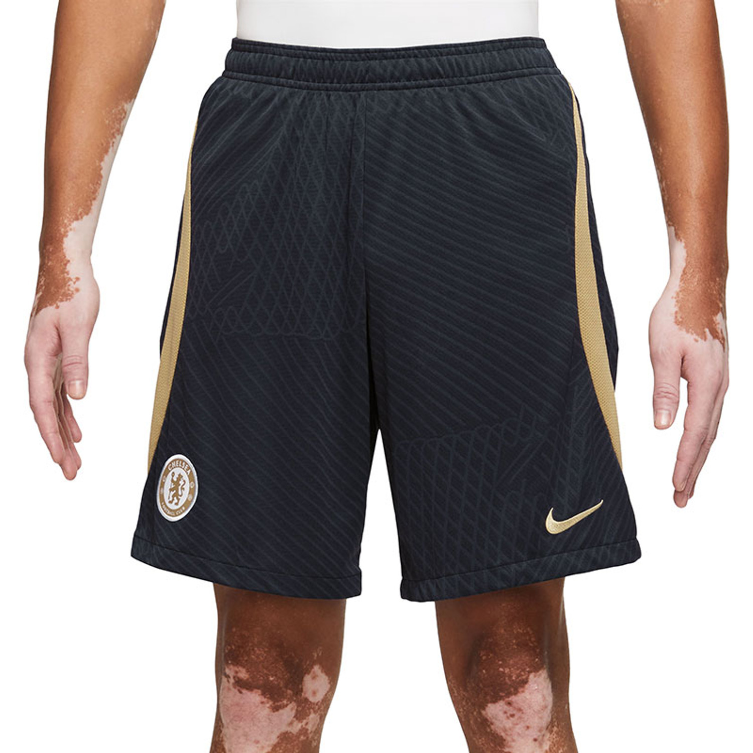 Nike Chelsea Strike Trainingsset