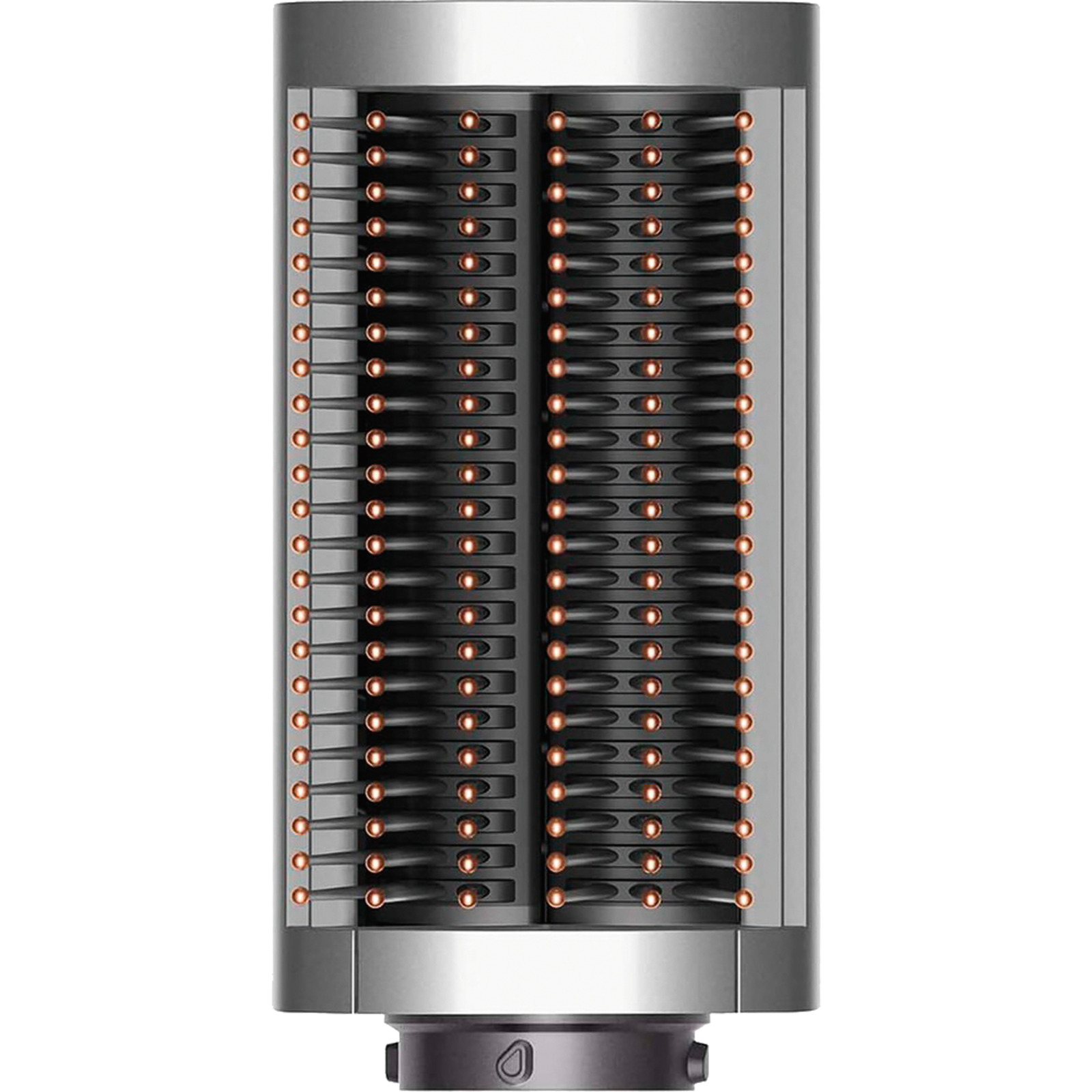 Dyson Airwrap Multi-Haarstyler Complete Nickel/Kupfer