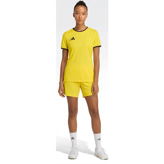 adidas Entrada 26 Trainingsset Dames