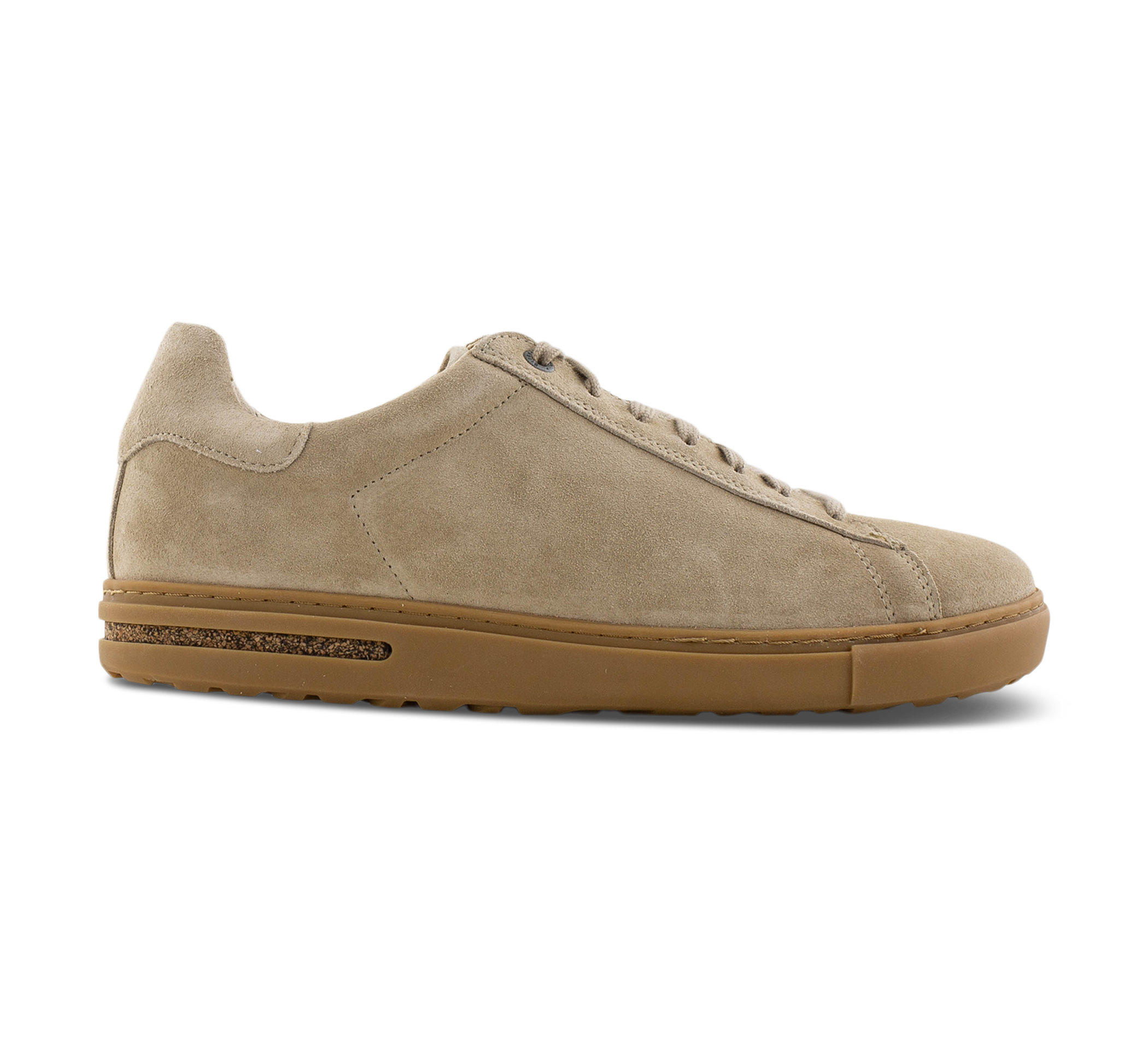 Birkenstock Bend Low - Sneaker low