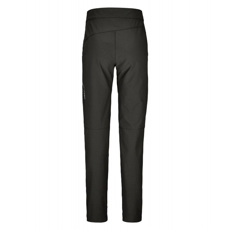 Brenta Pants - Pantalon randonnée femme