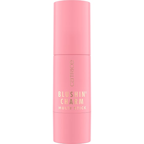Blush 040 Sparkle Lover