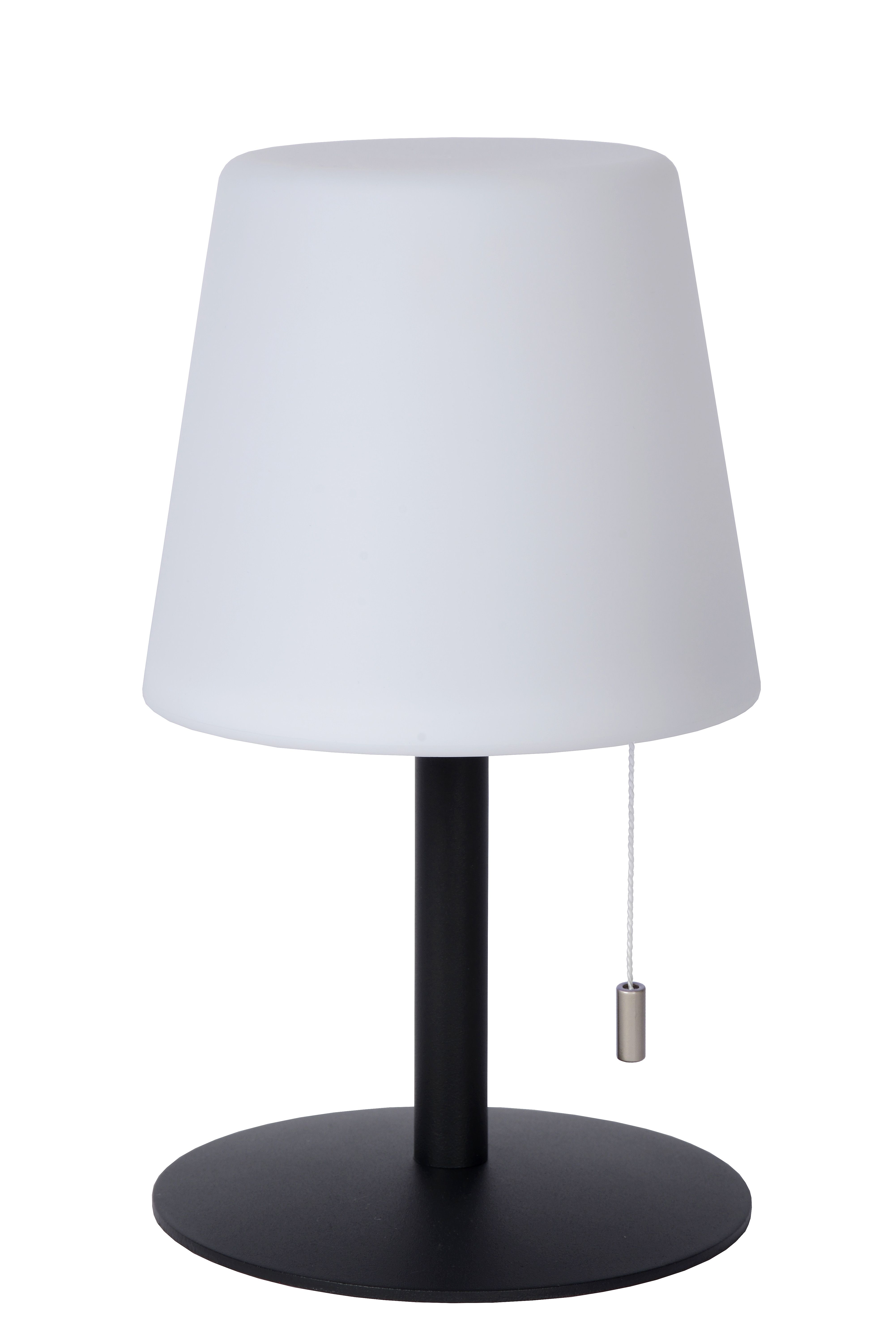 Tafellamp Rio B15.5 x D15.5 cm