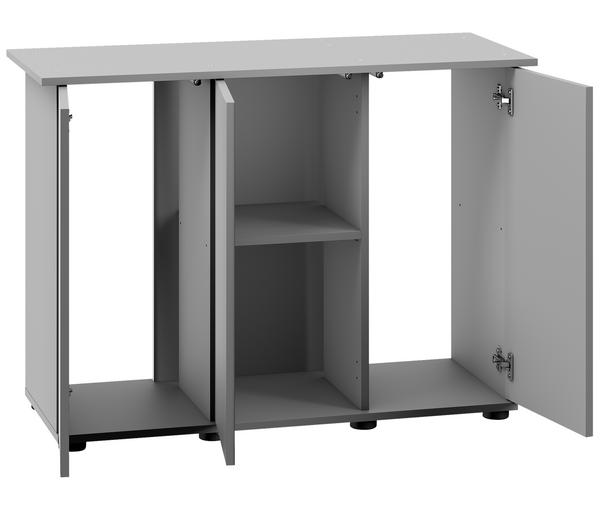 JUWEL® AQUARIUM Unterschrank SBX Rio 180