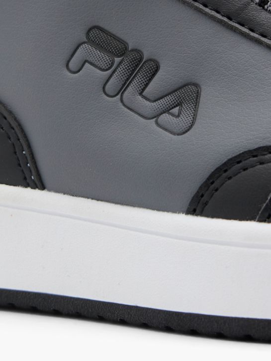 FILA Hoge sneaker