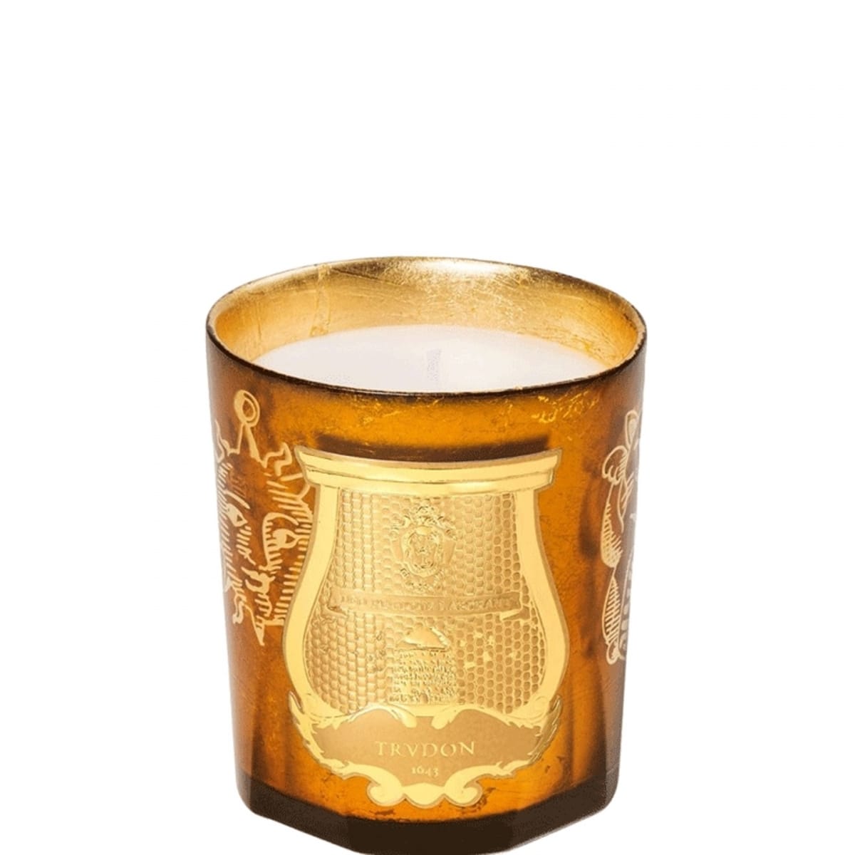 Trudon Spella Edition Noël Bougie Parfumée