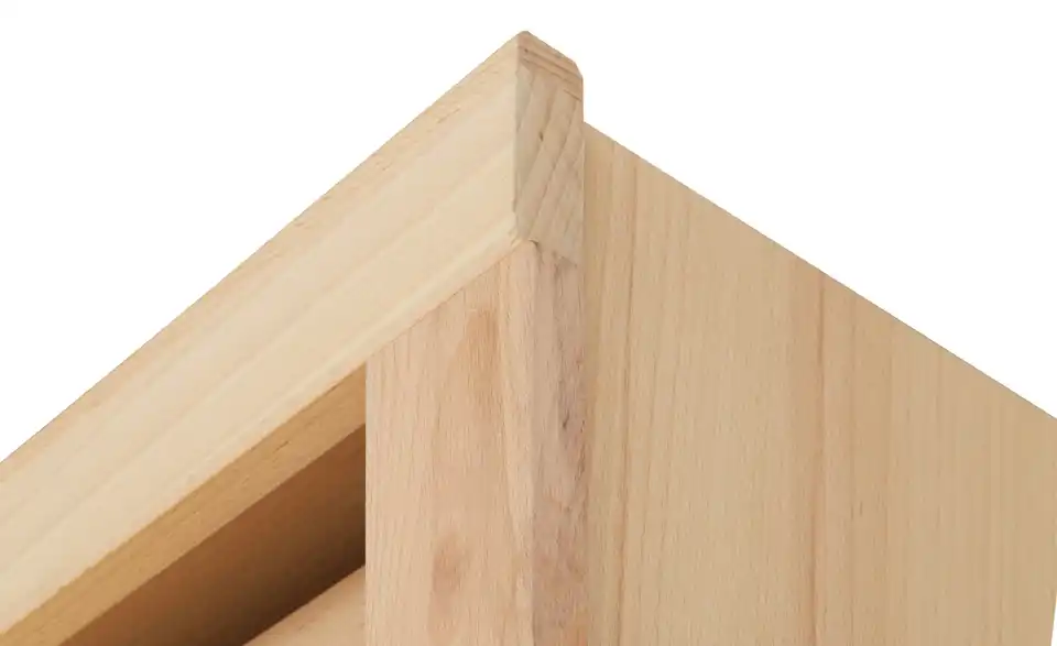 smart Schwebetürenschrank Oslo
