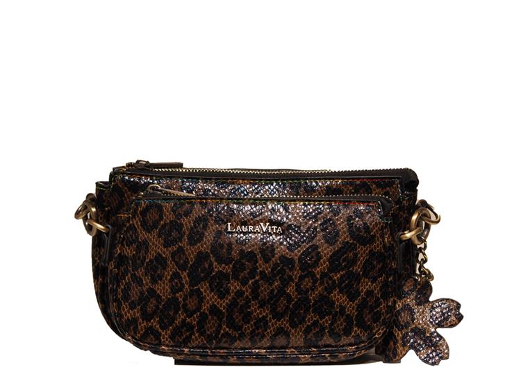Laura Vita Sac Dory 01 Marron