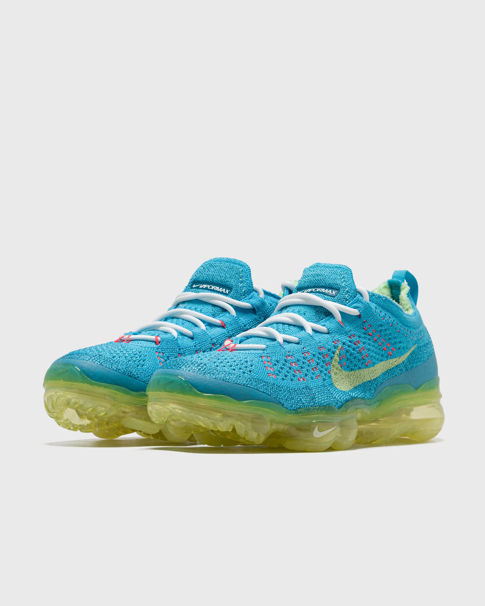Nike AIR VAPORMAX 2023 FK