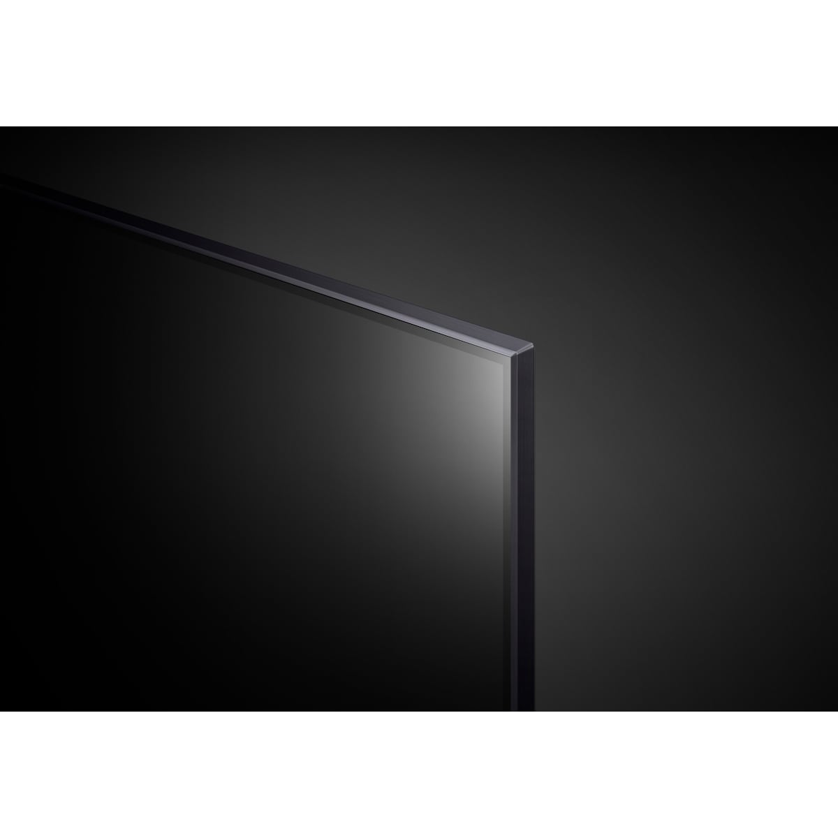 LG 75