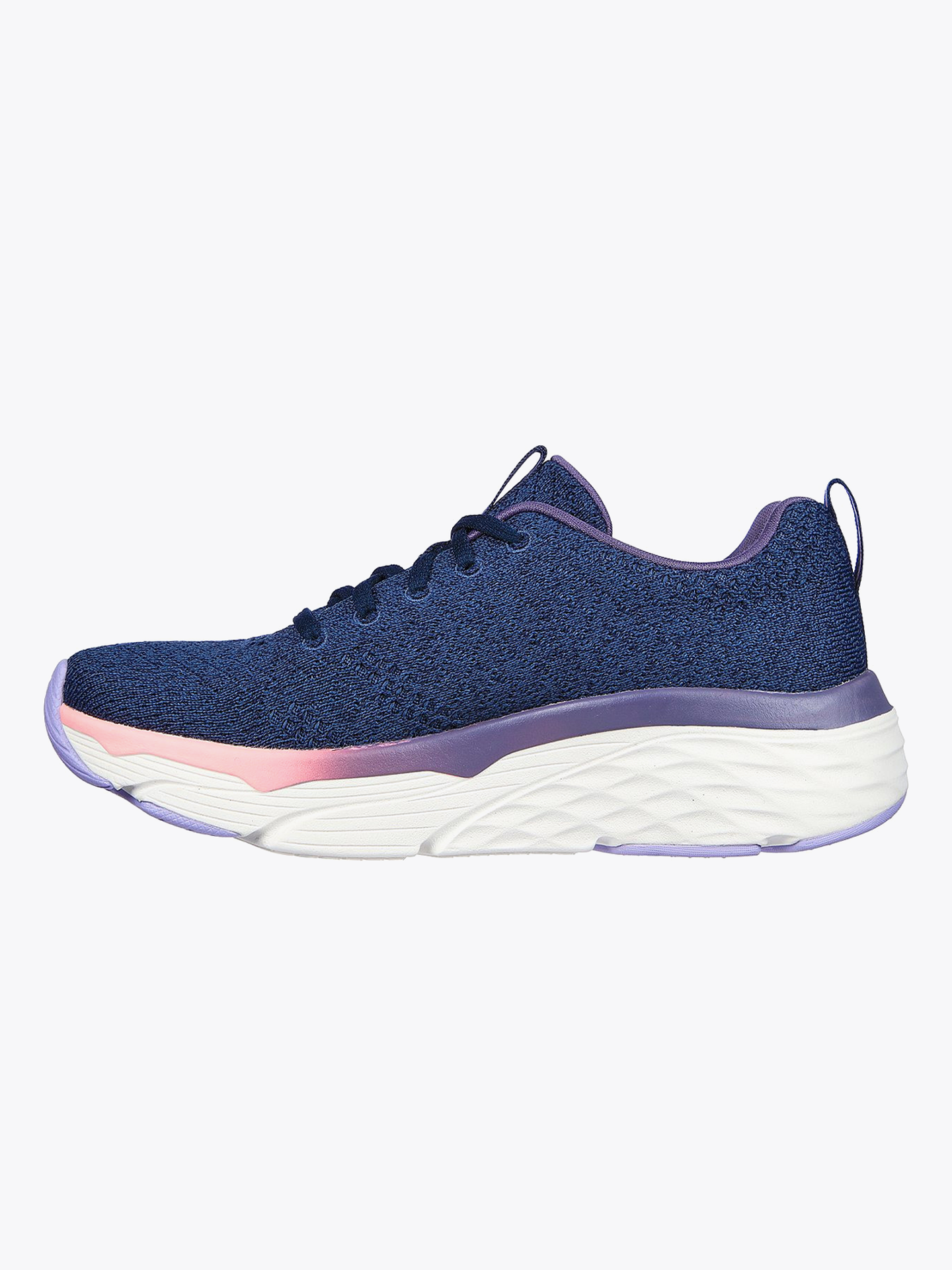 Max Cushioning Elite