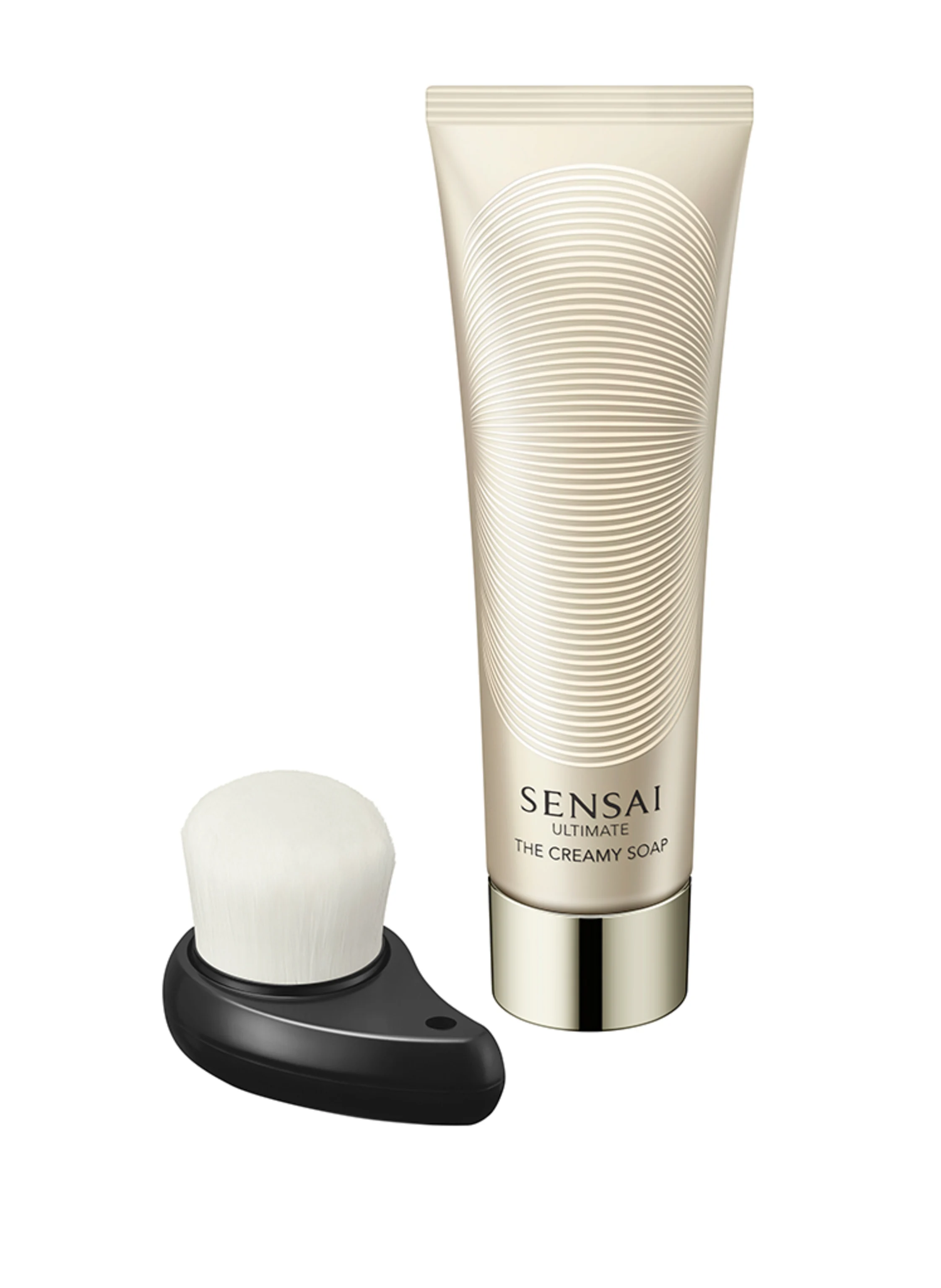 SENSAI ULTIMATE