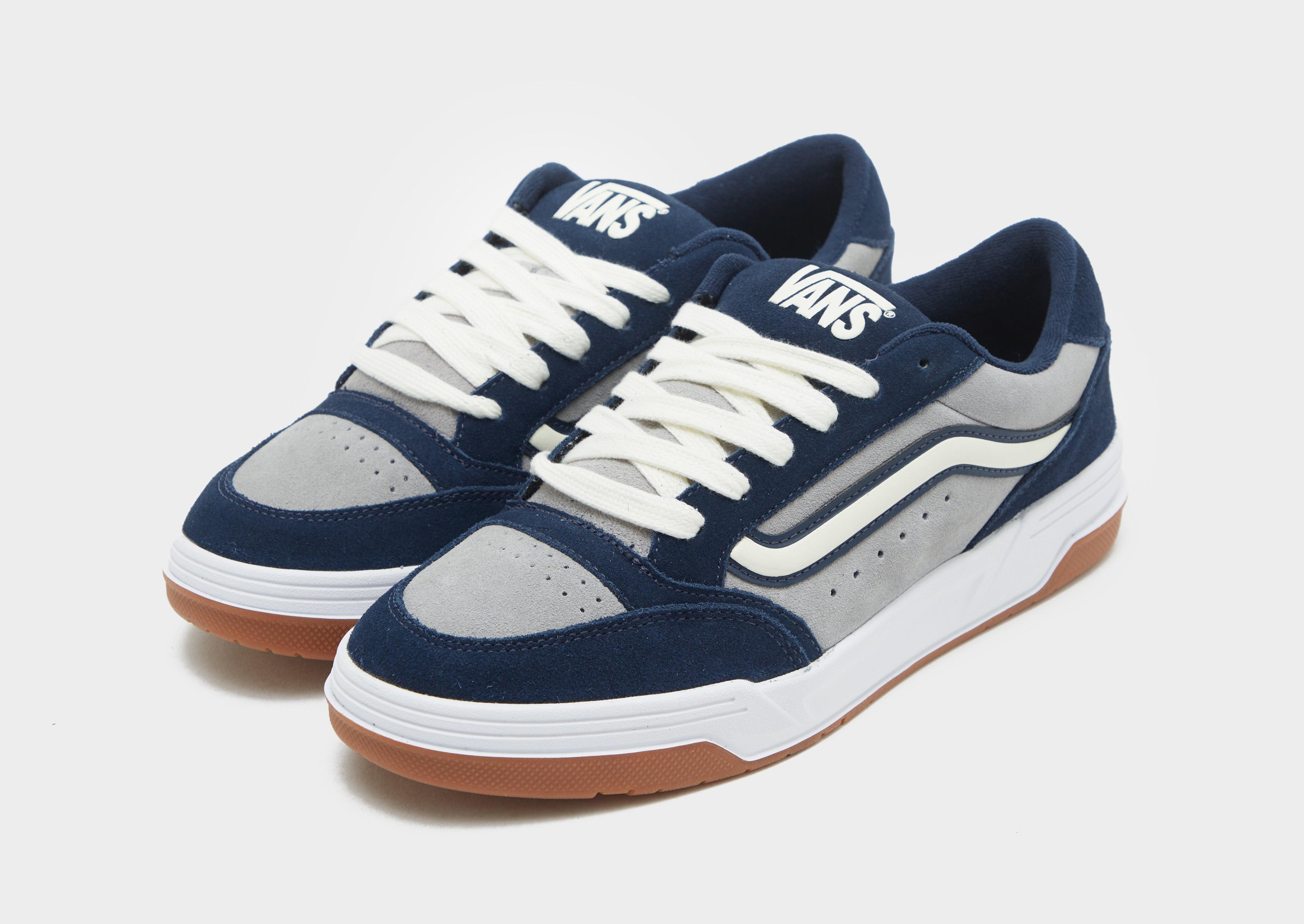 Vans Hylane