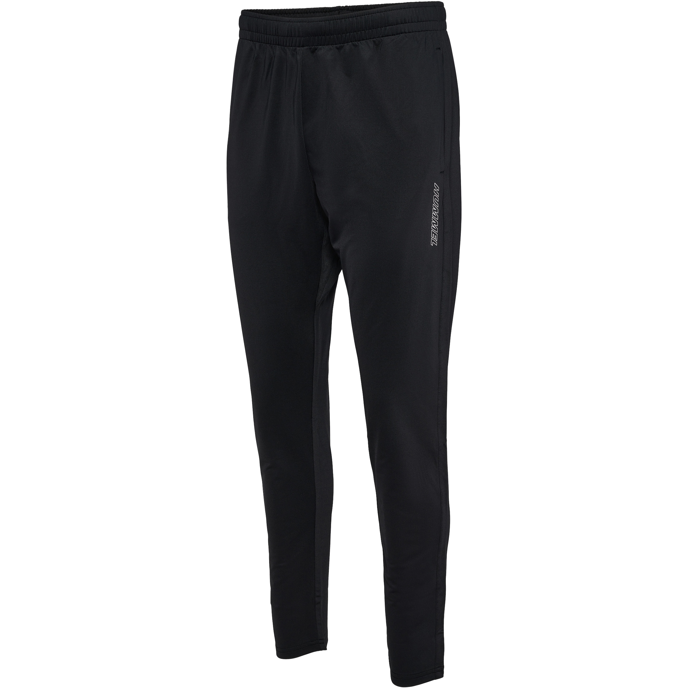 hummel Trainingshose »hmlTE STRENGTH TRAINING PANTS«