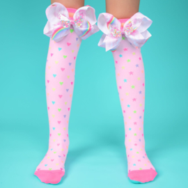 Sprinkle bow 6 yr t/m volw