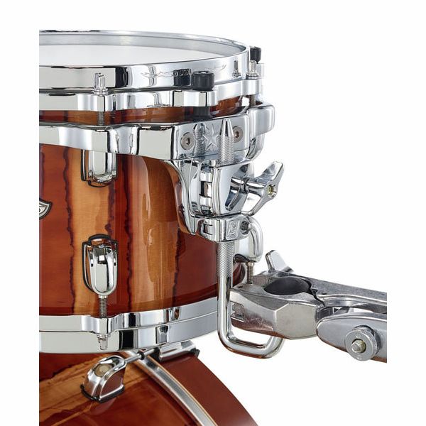 Tama Starcl. Performer 5pcs -CAR