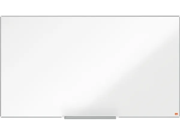 Whiteboard Impression Pro Wide stål 55