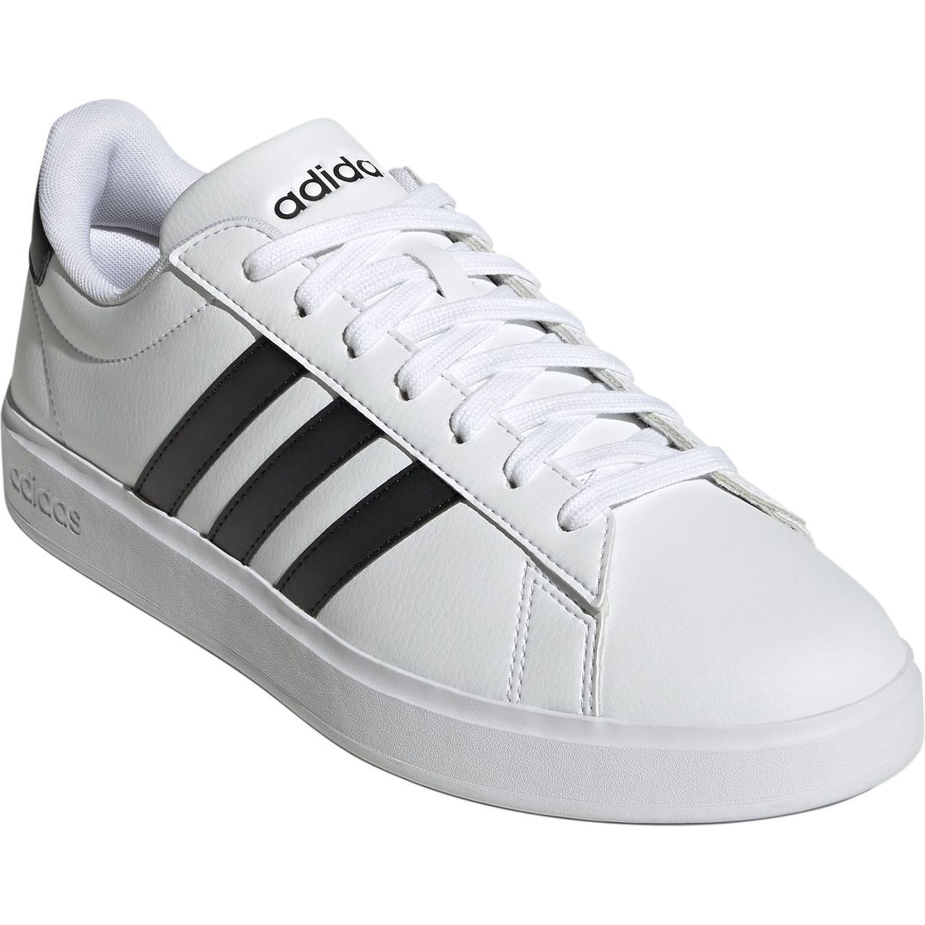 Adidas SportswearGRAND COURT 2.0