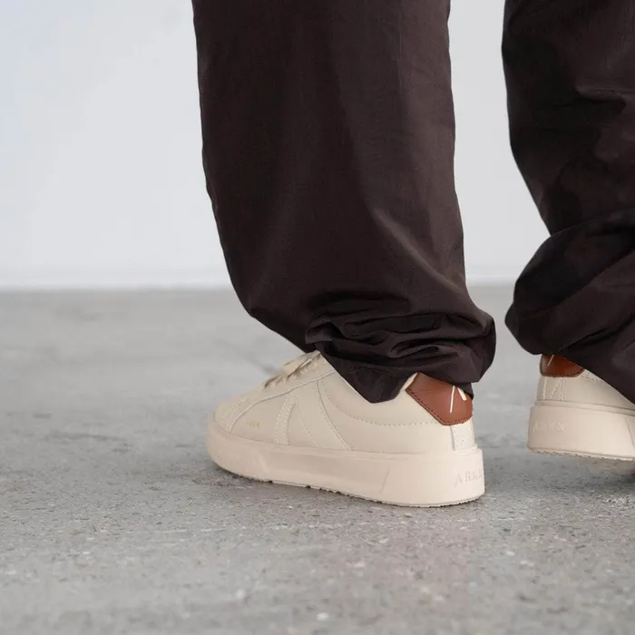 ARKK Copenhagen Essence Sneakers Heren