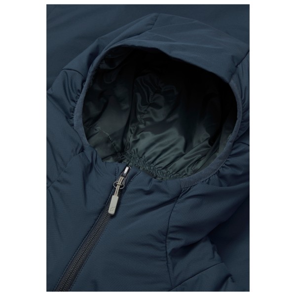 Rab - Xenair Alpine Light Jacket - Veste synthétique