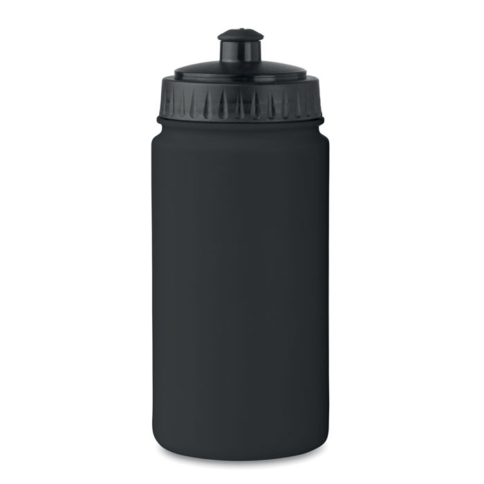GiftRetail MO8819 - SPOT FIVE Gourde de sport 500 ml