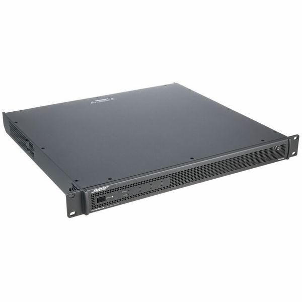 Bose Professional PowerSpace P4300A