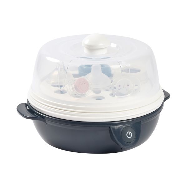 Beaba 2 in 1 Sterilisator